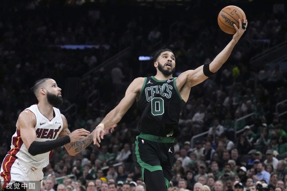 支队伍成熟 支队伍成熟