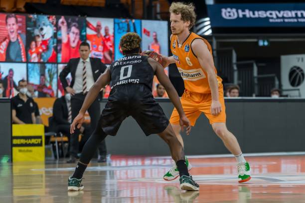 不知名的新 不知名的新