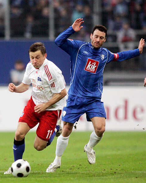 焦点人物正 焦点人物正