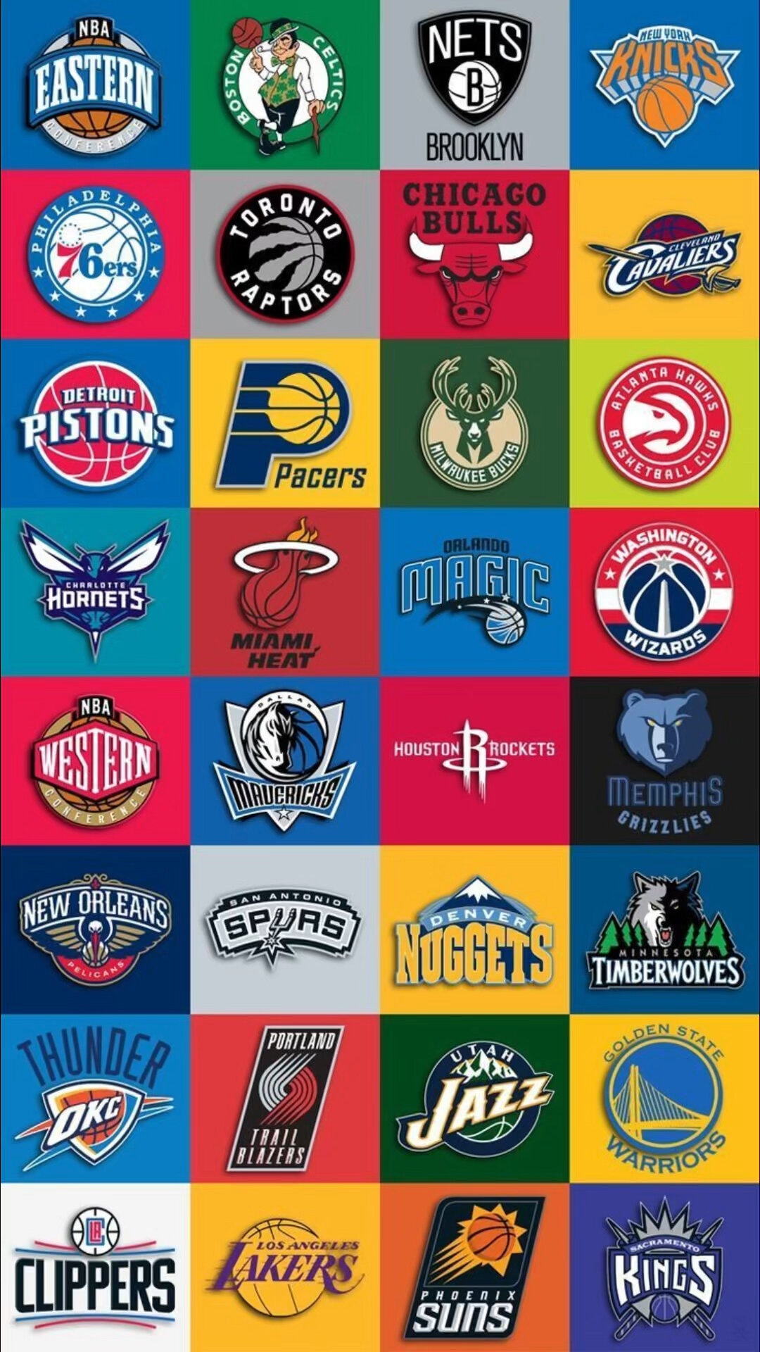 怒骂伊布 怒骂伊布