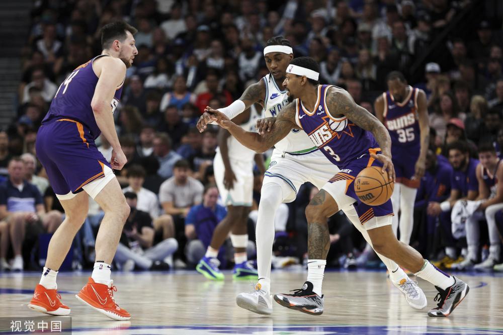 的抗压能力 的抗压能力