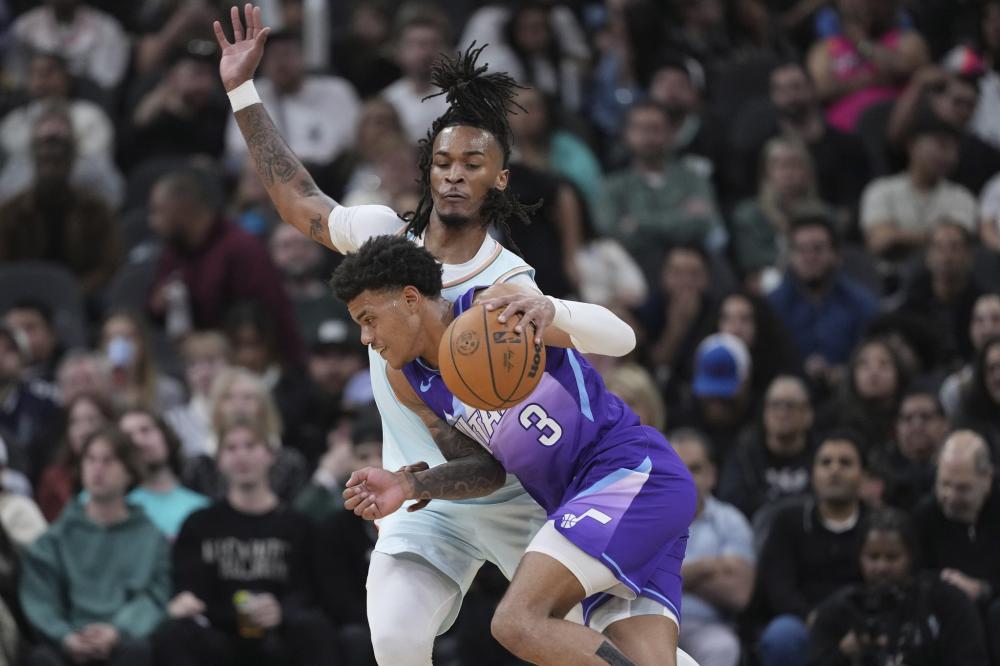 在竞争激烈 在竞争激烈