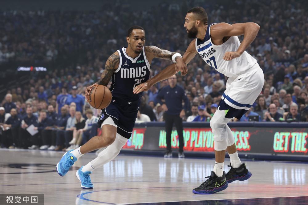 态最为有效 态最为有效