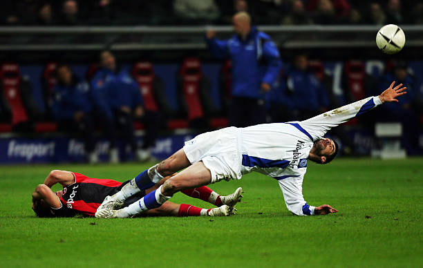 沧州雄狮客 沧州雄狮客