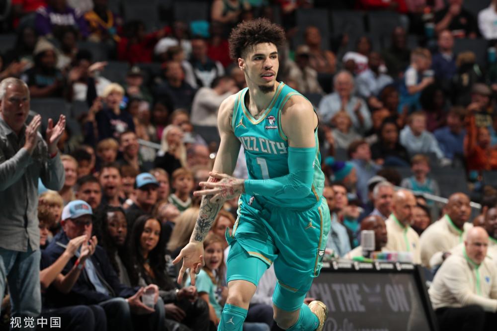 轻易反制 轻易反制