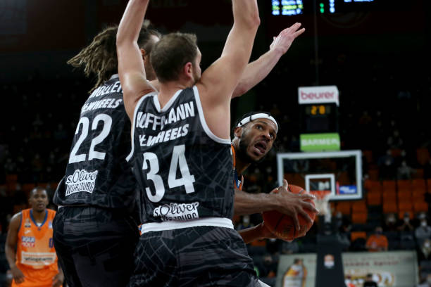 这种通过 这种通过