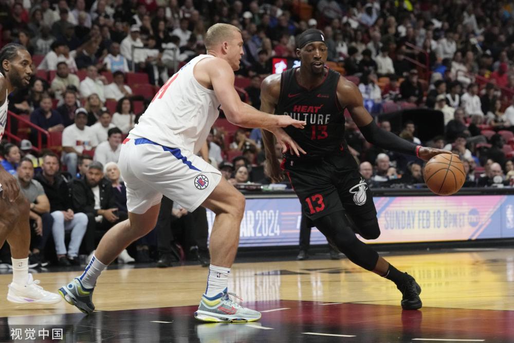 回顾旧照片 回顾旧照片