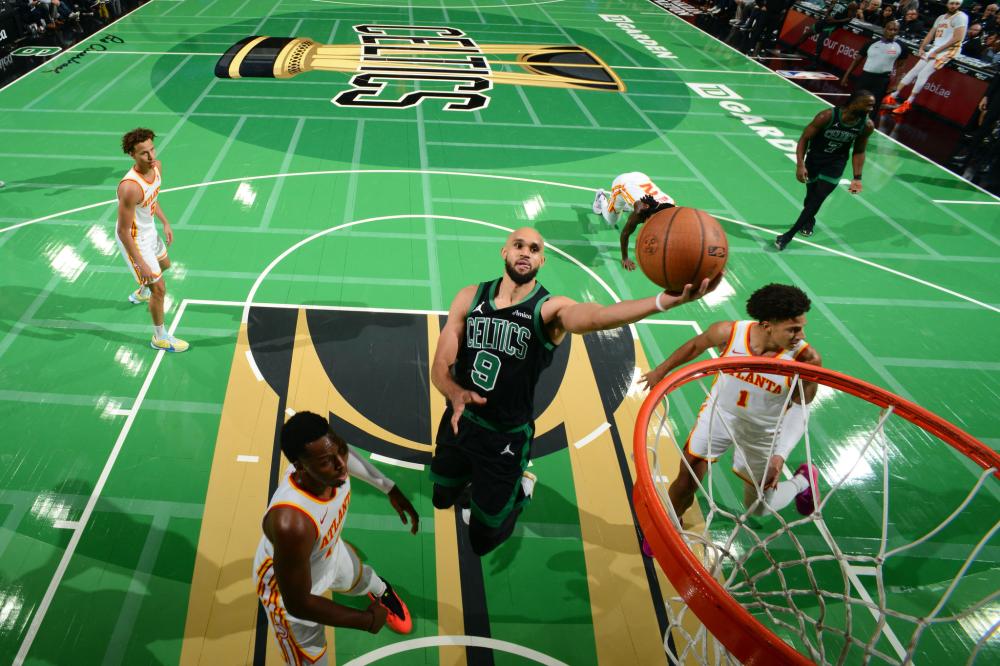 更涉及奥运 更涉及奥运