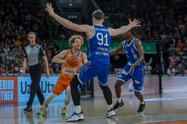 手有充足时 手有充足时