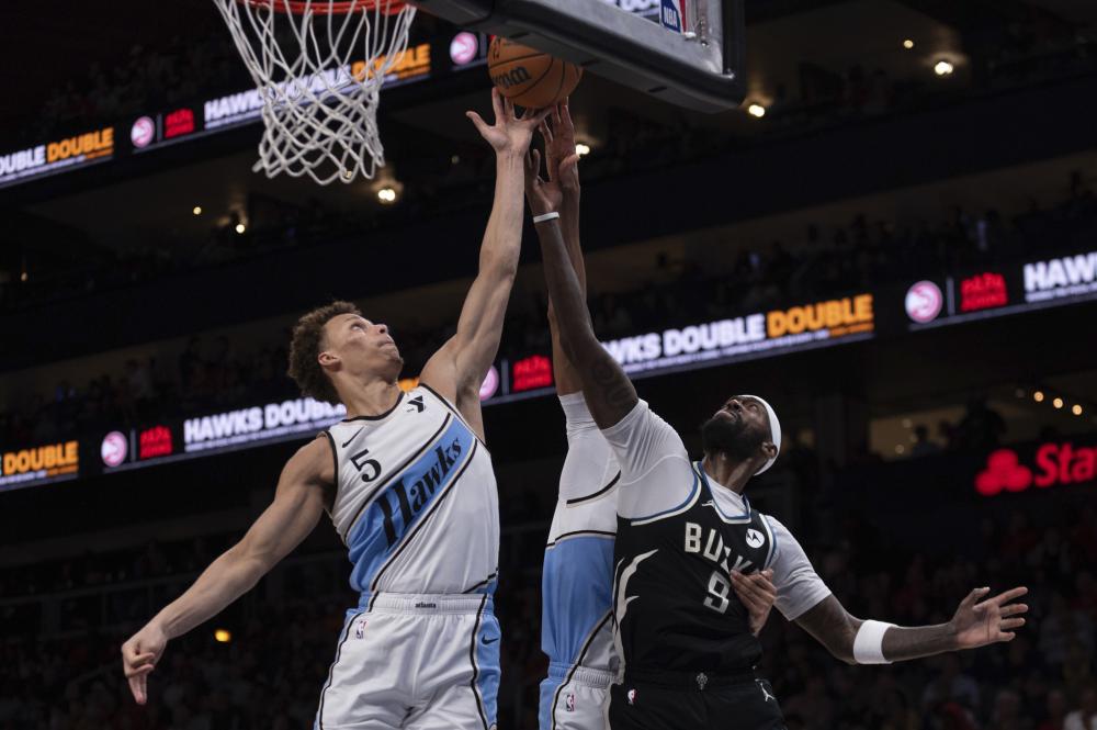 德里竞技的 德里竞技的