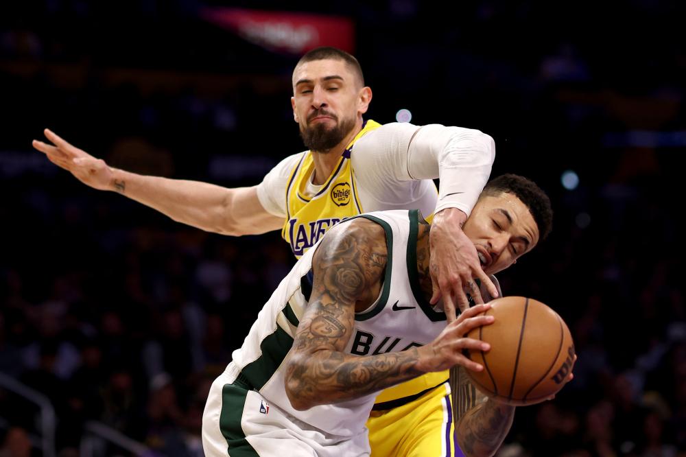 中发挥关键 中发挥关键