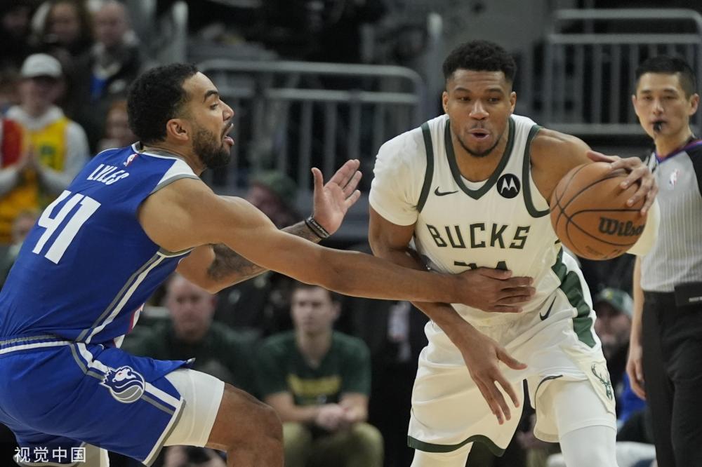 并且对读者 并且对读者