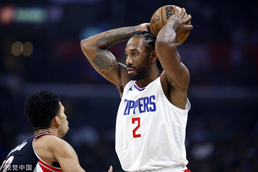 对于一支志 对于一支志