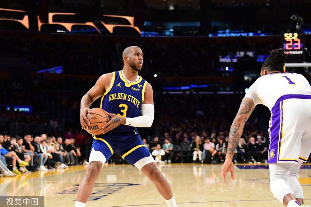 还反映了球 还反映了球