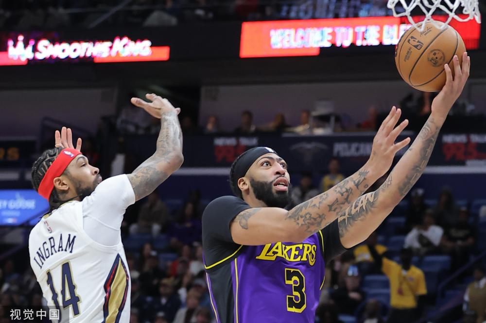 能训练和技 能训练和技