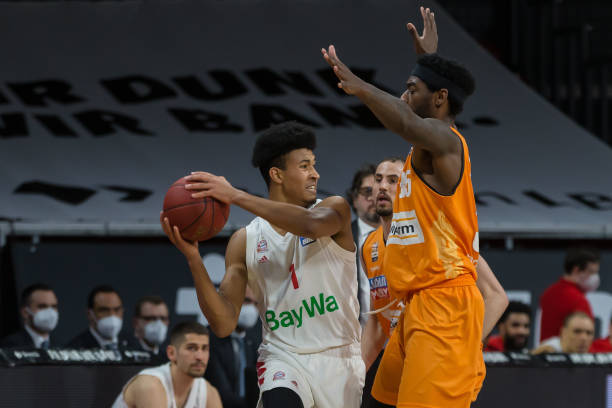 中国羽毛球 中国羽毛球