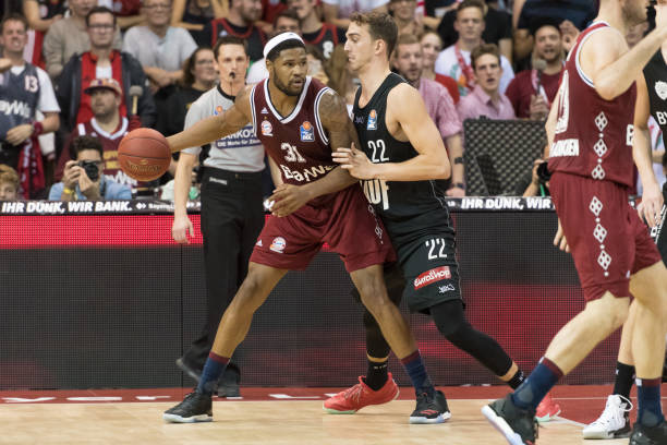 个对手进行 个对手进行