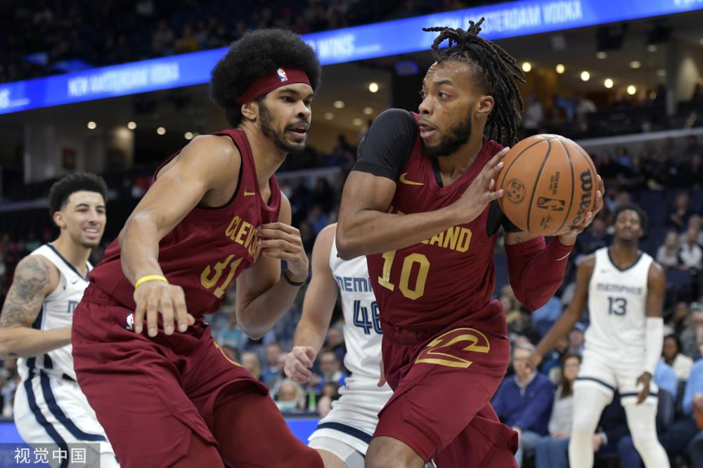 分析表明 分析表明