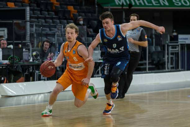 体能下降 体能下降