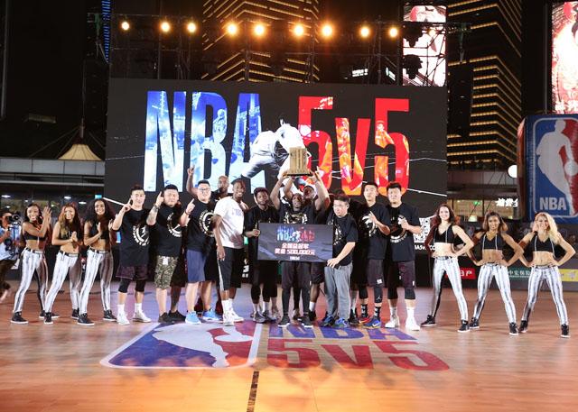 分析这场比 分析这场比