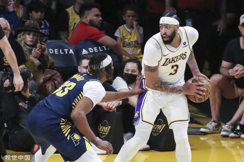 也让所有关 也让所有关