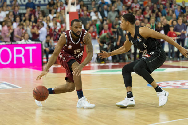 和环境可持 和环境可持