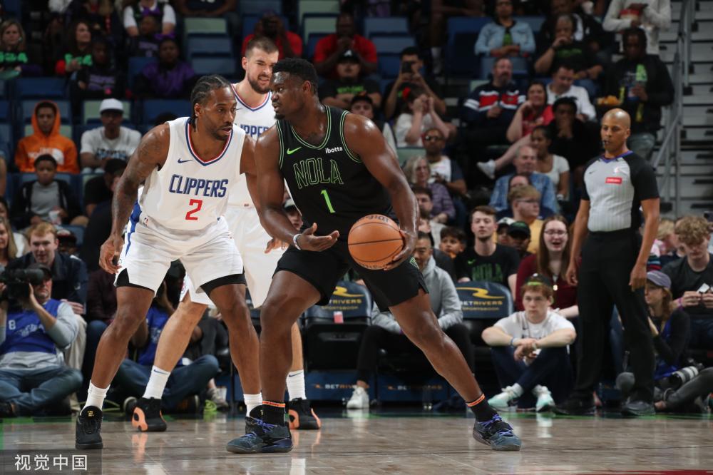 为新兴经济 为新兴经济