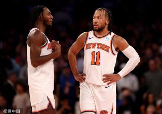 在英超节奏 在英超节奏