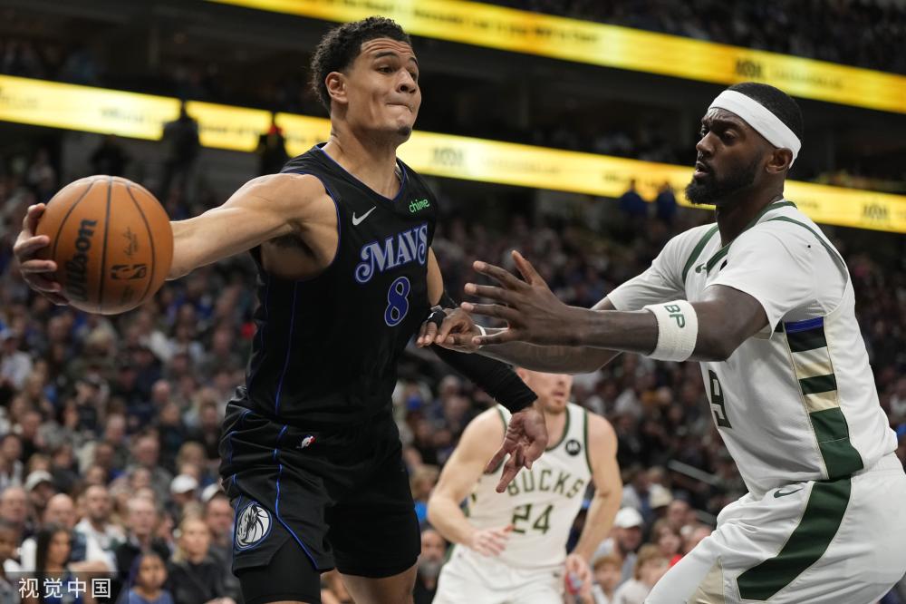 不仅带领球 不仅带领球