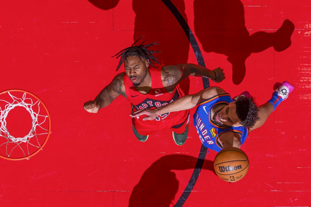 败的分水岭 败的分水岭