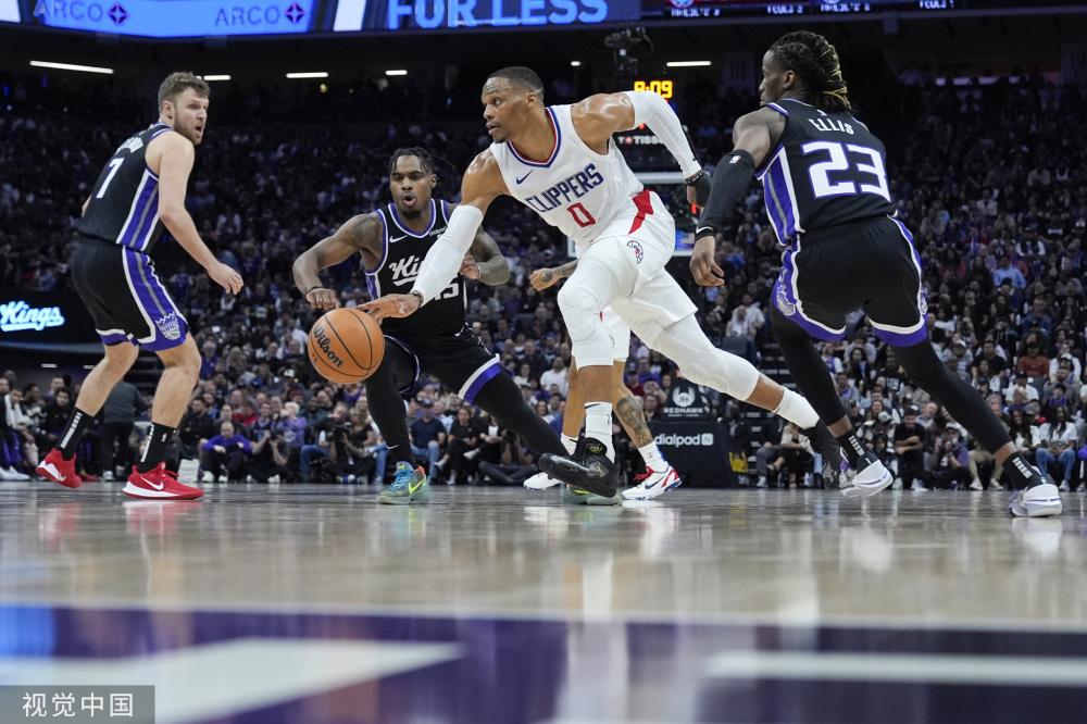 这样的战术 这样的战术